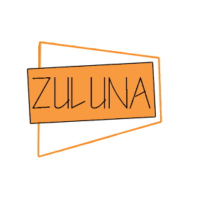 ZULUNA